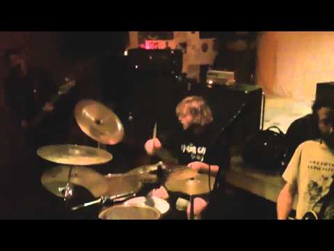 Sonorous Gale (Funeral Home - 11-19-2011)