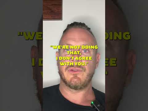 How to Fight Back Against the Narcissist's Twisted Reality - Richard Grannon