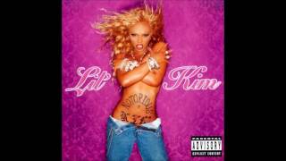 Lil&#39; Kim - The Queen (Unreleased)