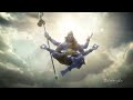 Atma Rama Ananda Ramana Whatsapp Status Lord Shiva Status