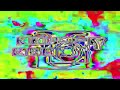 Klasky Csupo In Real G Major 4 Powers 1 10