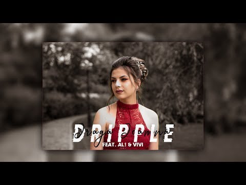 Dripple feat. Al! & Vivi - Dragă Doamnă (F.P.M. 2)