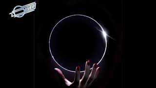 Oliver - Heterotopia (Karaoke)