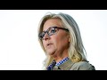 Bye Bye Cheney Donald Trump Jr Releases Priceless Video