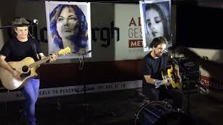 Ryno Velvet - Ai My Lam