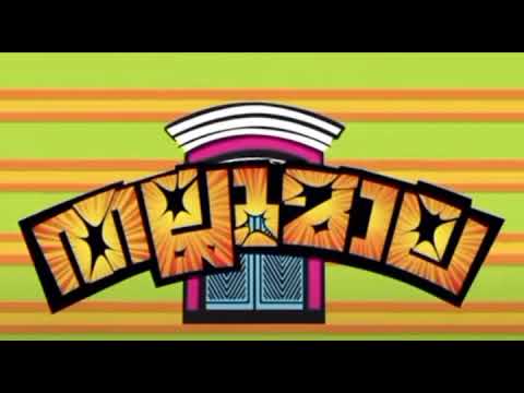 Thallumaala Paattu - Lyric Video| Thallumaala| Tovino Thomas|Khalid Rahman| Ashiq Usman|Vishnu Vijay