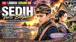 Download lagu 😭 Most Heart-Touching Sasak Heartbreak Song | Bollywood Version Full Album MP3 mp3