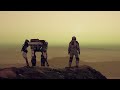 Starfield Premium Edition PlayStation Key EU Bande-annonce