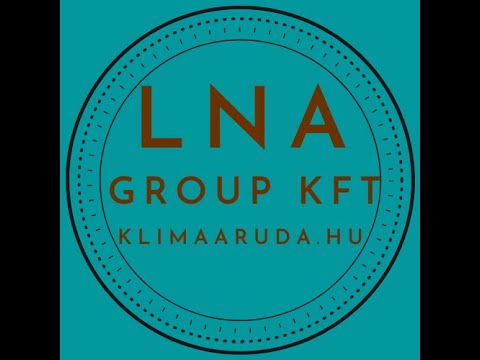 Budapesten és az agglomerációban közel húsz éves tapasztalattal végzünk klímaszerelést, klíma forgalmazást, klíma tisztítást, karbantartást.  Honlapunkon, a https://klimaaruda.hu/ oldalon válogathat az általunk forgalmazott split klíma berendezésekből. Szakmai tapasztalattal, sokéves gyakorlattal és szakmai tanácsokkal várjuk Önt is! Várjuk megkeresését: info@lnagroup.eu