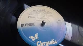 Blondie - Victor