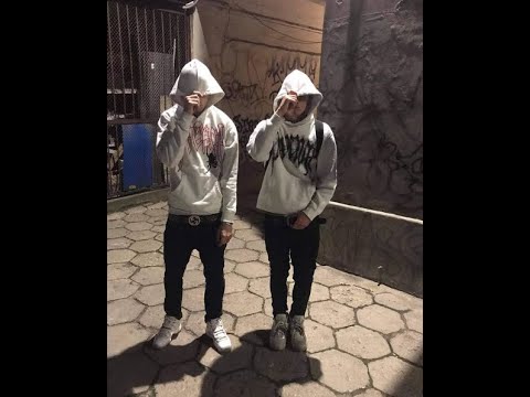 RUSINA ft. VKIE - KOZEL