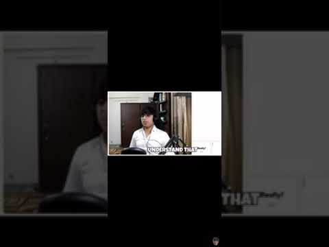 Tera b@@p #shorts #omegle #omeglehighlight #youtube #funny #tundru