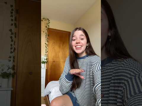 Social anxiety’s greatest enemy is Nick Wilkins