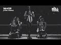 1Amor (LALI TOUR Studio Version)