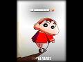 Shinchan India Based Movie Shorts Shinchan Edit Anime