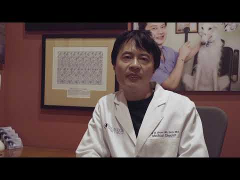 What you should know before your LASEK procedure