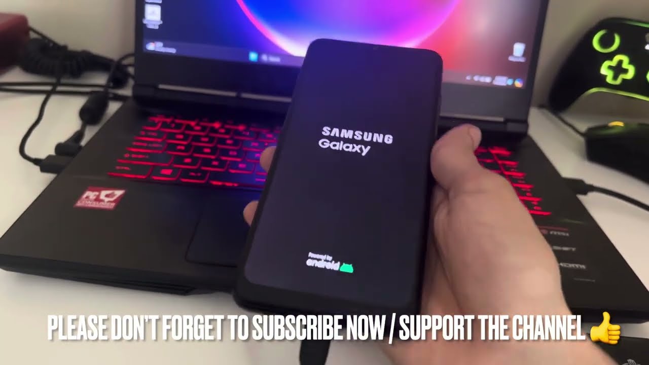 How To Unlock Your Android Phone From Any Carrier FREE 2025 [ Sim Phone Lock ]