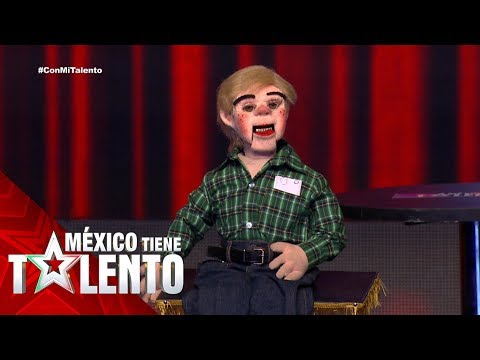 download lagu mp3 mp4 Ventriloquia, download mp3 Ventriloquia free download mp3, download mp3 Ventriloquia