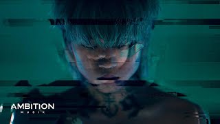 [影音] ASH ISLAND - Error(feat. Loopy) Teaser