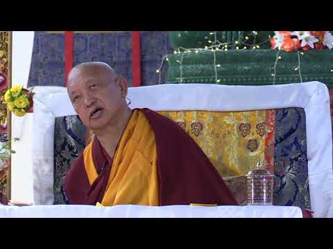 20180426 1600 LZR GSUC Bendigo