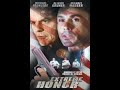 Opening To Extreme Honor VHS 2001