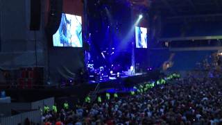 Vegas Two Times - Stereophonics Live at Cardiff Stadium