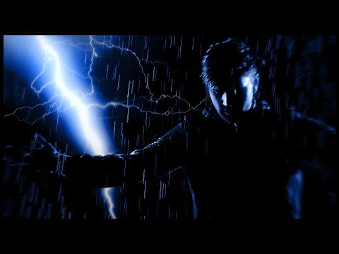 Video thumbnail for Real Rainmaker