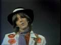 Flying Burrito Brothers - Christine's Tune