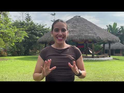 PROGRAMA INFÓRMATE CON LA PREFECTURA SEMANA 3 DE JULIO 2026