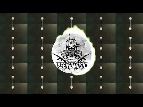 Pseikomusic - Twinz  ( Original Mix ) Hardcore Uptempo 2020