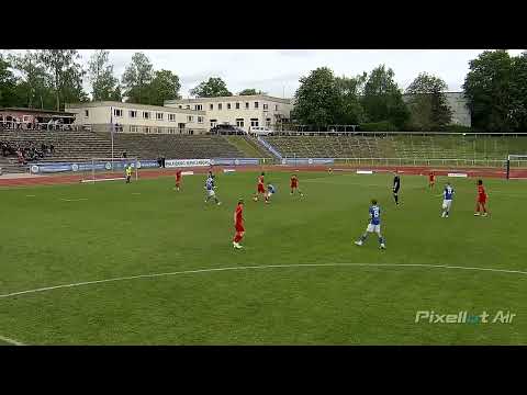 Finale im Palmberg D-Junioren-Landespokal 2022/2023