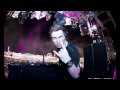 Hardwell - Spaceman (Not original)[320 kbps] 