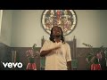 Jahmiel - Jah Never Leave (Official Video)