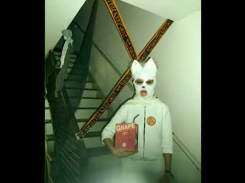 DONNA SUMMER - WORX HARD 4 DA MONEY (ROBIN TASI'S 9-2-5 EDIT)