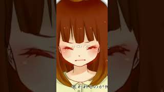 ハロ/ハワユを歌ってみた #歌ってみた