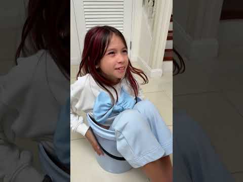 Molly helped and saved Maya - always be there and help