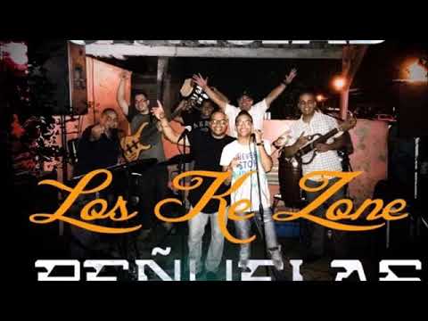 download lagu mp3 mp4 Merengue Zone, download mp3 Merengue Zone free download, download mp3 Merengue Zone