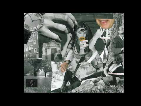 TLAY - VASHTA MAMA (Audio)