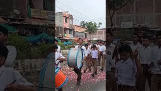 Download lagu RSS Status:- BJP mp3 Download lagu RSS Status:- BJP mp3