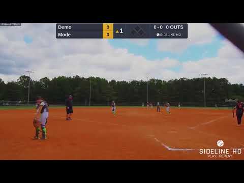 Panthers (2023.07.13)