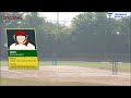 upcoming-match
