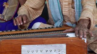  Bhojpuri Folk Performance | Ajay Mishra | भोजपुरी लोक गीत - PERFORMANCE