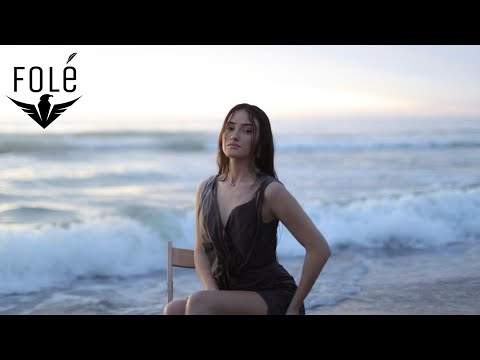 Vanesa Sono - Ajer (Official Video)