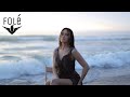 Vanesa Sono - Ajer (Official Video)