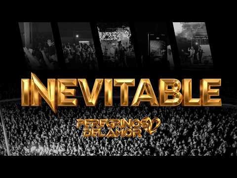 Miniatura de Inevitable