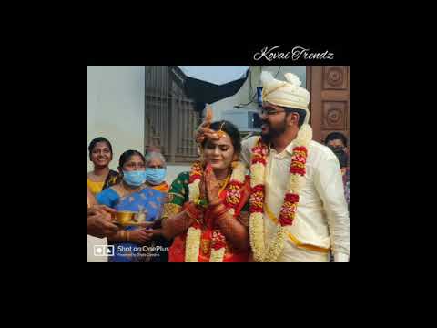 Bridal Makeup Artist portfolio by Kovai Trendz in Coimbatore - Photo 2 Bridal Makeup Artist portfolio by Kovai Trendz in Coimbatore - Photo 2