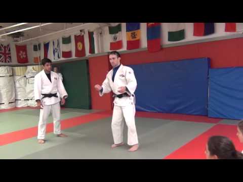 Uchi Mata - Nick Kossor Clinic (10 of 12)