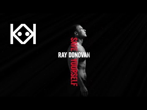 download lagu mp3 mp4 Marcelo Zarvos Ray Donovan Soundtrack, download lagu Marcelo Zarvos Ray Donovan Soundtrack gratis, unduh video klip Marcelo Zarvos Ray Donovan Soundtrack