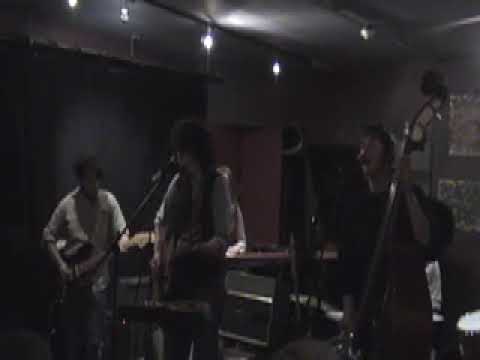 Bones - Christians and Lions
