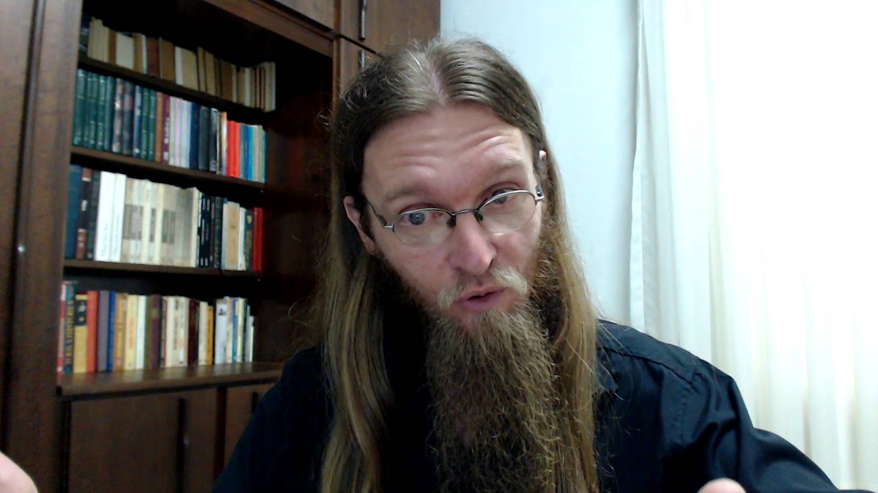 Os aprendizados da vida...